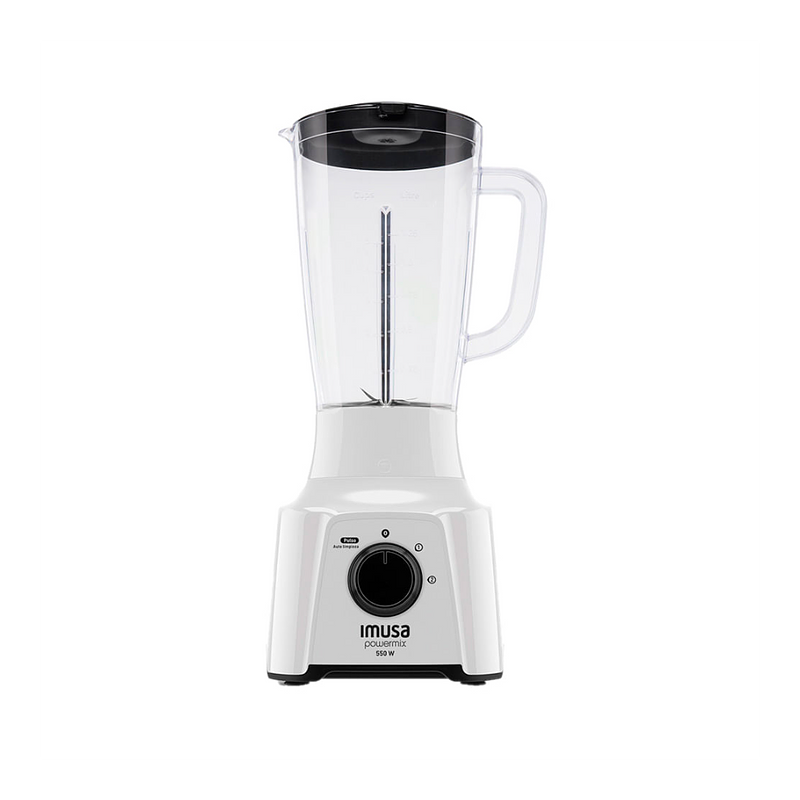 Imusa powermix plus 550 watts 2025